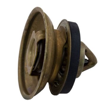 Thermostat for Allis Chalmers 74517321