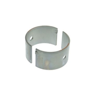 Connecting Rod Bearing for Allis-Chalmers 105914