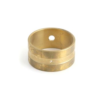 Camshaft Bearing for Allis Chalmers 74660440