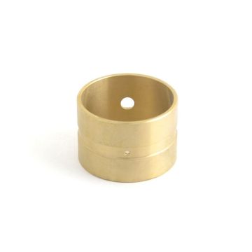 Camshaft Bearing for Allis Chalmers 74665306