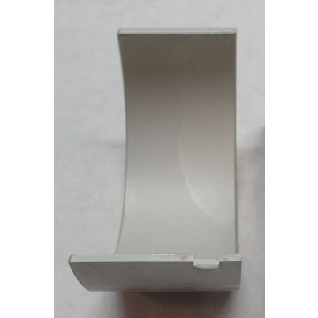 Connecting Rod Bearing for Cummins 4892796