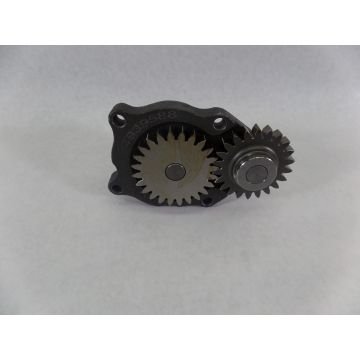Oil Pump for Cummins 4939588