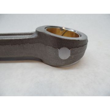 Connecting Rod for Cummins 4944887