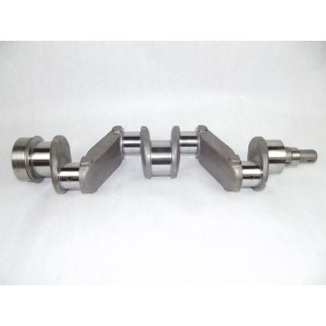 Allis Chalmers G138 G149 G160 Remachined Crankshaft (.020" / .020"), 227550