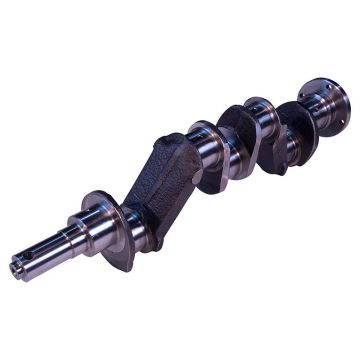 Allis Chalmers G226 W226 New Crankshaft, 226535