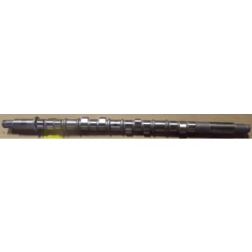 Remachined Camshaft for Detroit Diesel 5108116-HX