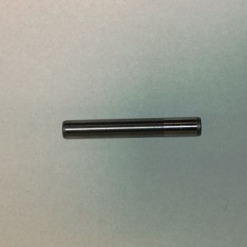 Detroit Diesel DT 71/92 Series 4 valve Valve Bridge Guide Pin New A-5117564.006