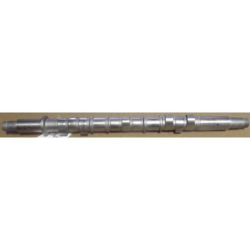Remachined Camshaft for Detroit Diesel 5117860-HX