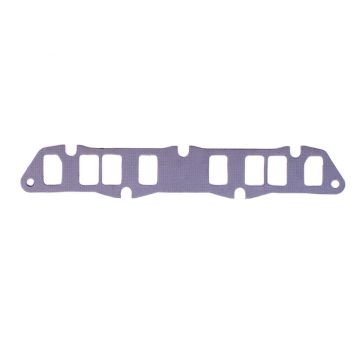 Manifold Gasket Set for Case 1349067C1