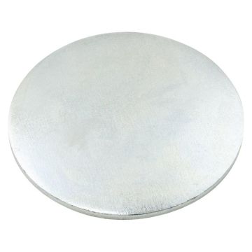 Expansion Plug for Case Z70910010