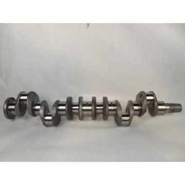 Allis Chalmers New Crankshaft, 39CR5