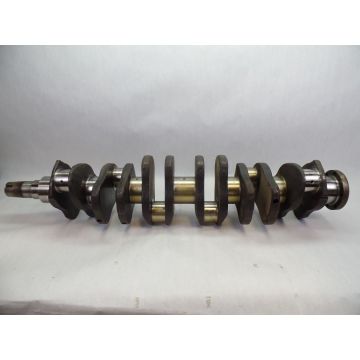 Allis Chalmers New Crankshaft, 432137