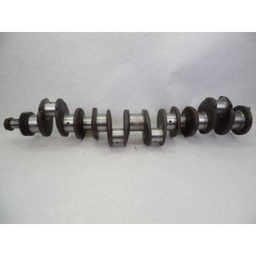 Reman Crankshaft (Rods .020" / Mains .030") for Allis Chalmers B2106