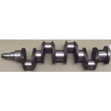 New Crankshaft for Allis Chalmers 4502108