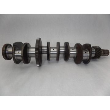 Allis Chalmers New Crankshaft, 4006184