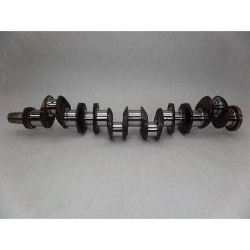 Allis Chalmers New Crankshaft, 4022490