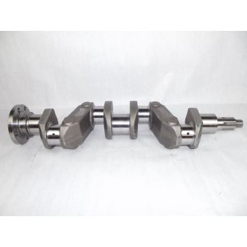 David Brown AD 4/55, Small Main New Crankshaft, D905196