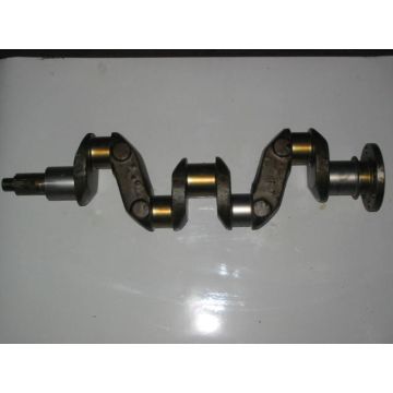 David Brown AD 4/55, Small Main New Crankshaft, D905196