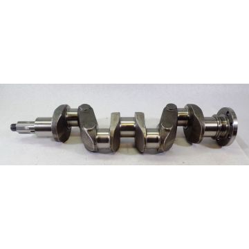 David Brown AD 4/55, Large Main New Crankshaft, D928415