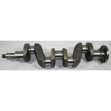 David Brown AD 4/49 New Crankshaft, D917985