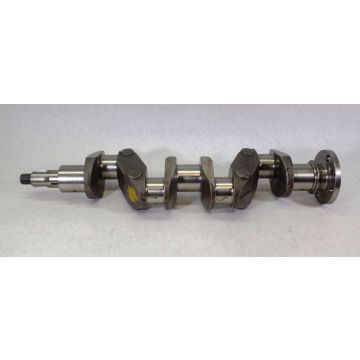 David Brown AD 4/49 New Crankshaft, D917985