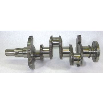 David Brown AD 3/55 New Crankshaft, K961726
