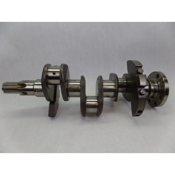David Brown AD 3/55 New Crankshaft, K961726