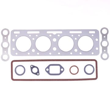 Cylinder Head Gasket Set for Case 4057AA