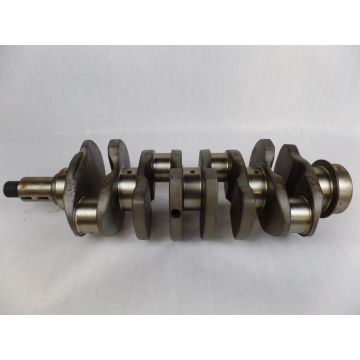 Mitsubishi S4S New Crankshaft, 32A20-00010