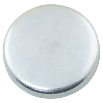 Camshaft Plug for International 411632
