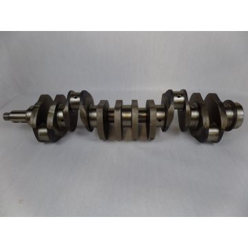 Caterpillar 3046, S6S New Crankshaft, 32B20-10010