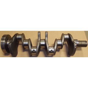 Remachined Crankshaft (Rods STD / Mains STD) for Caterpillar H8M4800R-STST