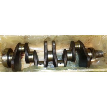 Caterpillar 3304 DI New Crankshaft, 368-5912