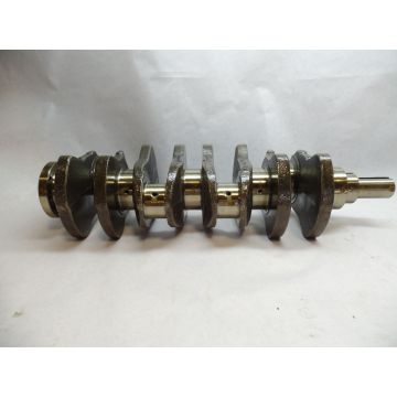 Caterpillar 3204 New Crankshaft, 1W9771