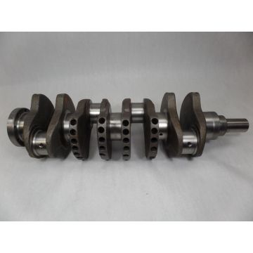 New Crankshaft for Caterpillar 0R5474