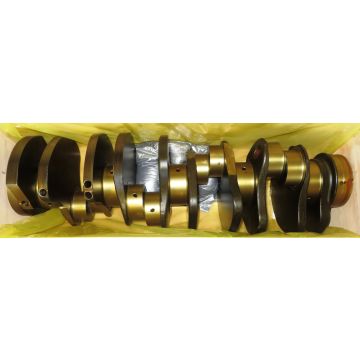 Caterpillar 3408 New Crankshaft, 1W5009