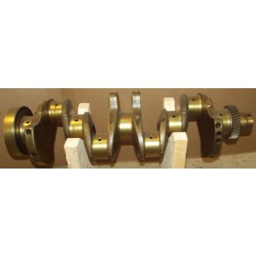 Caterpillar D330 New Crankshaft, 8M4505