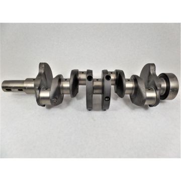 Caterpillar 3056 New Crankshaft, 193-0159