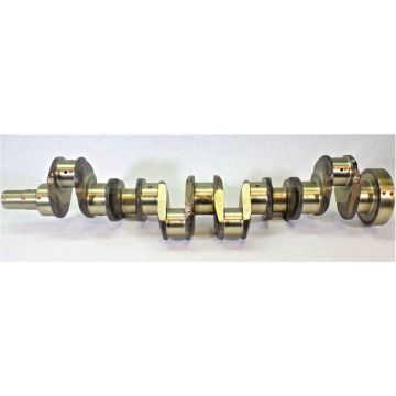 Caterpillar 3056 New Crankshaft, 193-0159