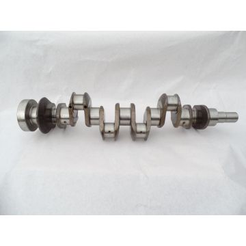 Caterpillar 3056E New Crankshaft, 1930159
