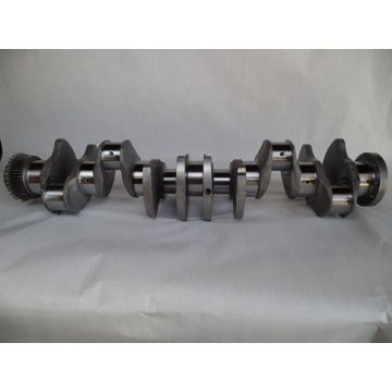 Caterpillar C10 New Crankshaft, 119-3751