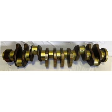 Caterpillar C11 ACERT New Crankshaft, 207-8503