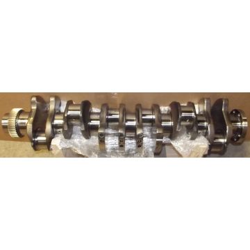 Caterpillar C12 New Crankshaft, 169-4189
