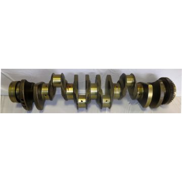 Caterpillar C16 New Crankshaft, 1155-6632