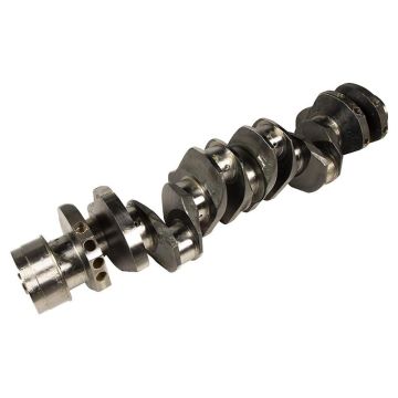 Caterpillar C15 ACERT New Crankshaft, 221-9360