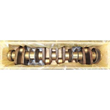 Caterpillar C15 ACERT New Crankshaft, 221-9360