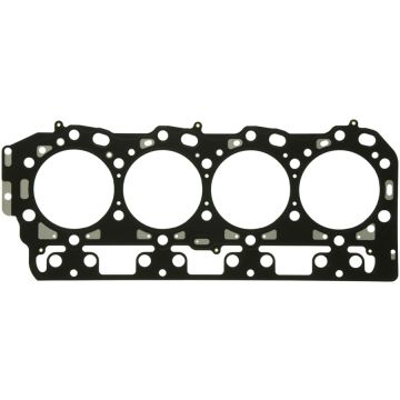 Cylinder Head Gasket for GM Replaces 98045059