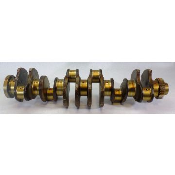 Caterpillar C7 ACERT New Crankshaft, 222-3900