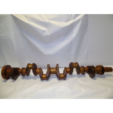 Caterpillar D342 New Crankshaft, 6N2823