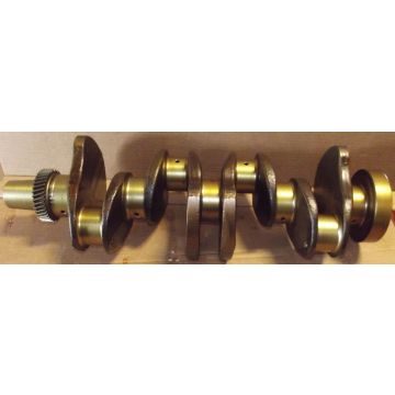 New Crankshaft for Caterpillar 9S771